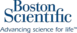 Boston Logo